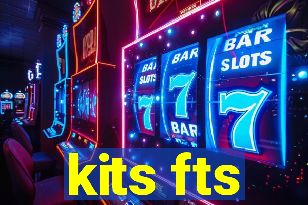 kits fts